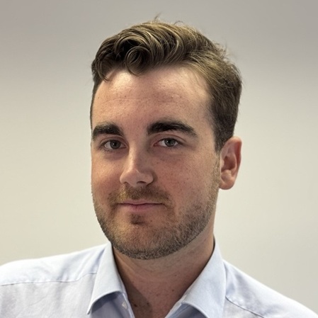 Carlo Knöpfel, Geschäftsführer von BK HomeCare
